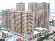 新泰市华府新天地住宅小区，，，，，，获得2013年度泰安市“优质结构杯质量奖”、“山东省安全文明工地”、4#、5#楼获得2014年度泰安市“优质工程”