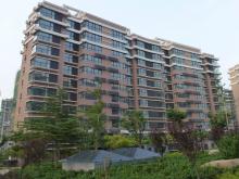 章丘山水泉城住宅工程，，，，，，获得“山东省无质量通病住宅工程”和济南市“优质工程奖”