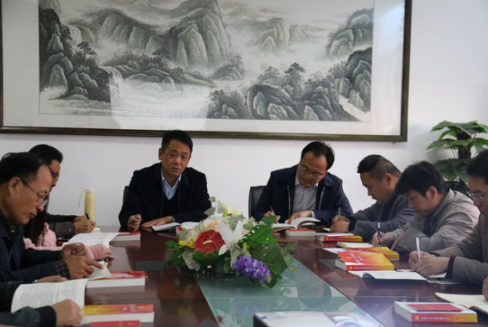 永盈会·(中国区)官方网站