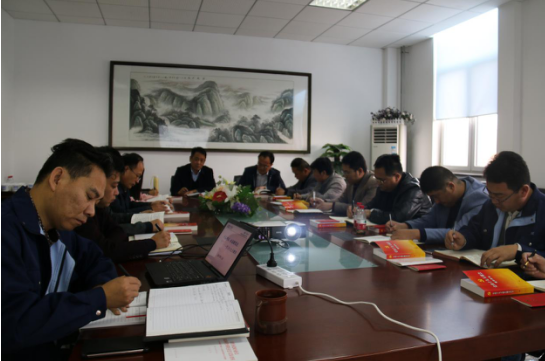 永盈会·(中国区)官方网站