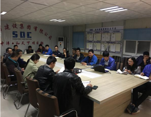 永盈会·(中国区)官方网站