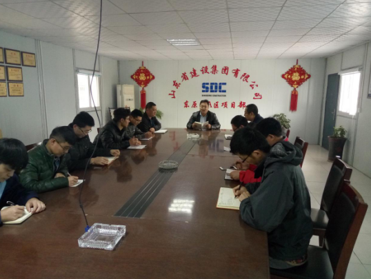 永盈会·(中国区)官方网站