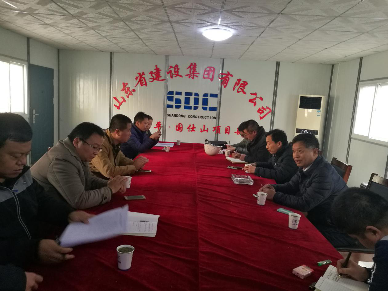 永盈会·(中国区)官方网站