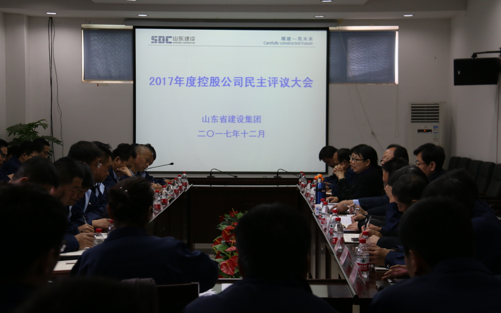 永盈会·(中国区)官方网站