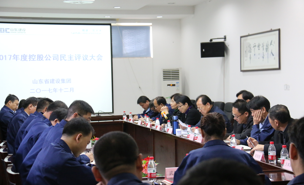 永盈会·(中国区)官方网站