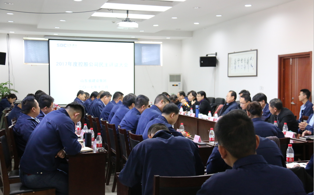 永盈会·(中国区)官方网站