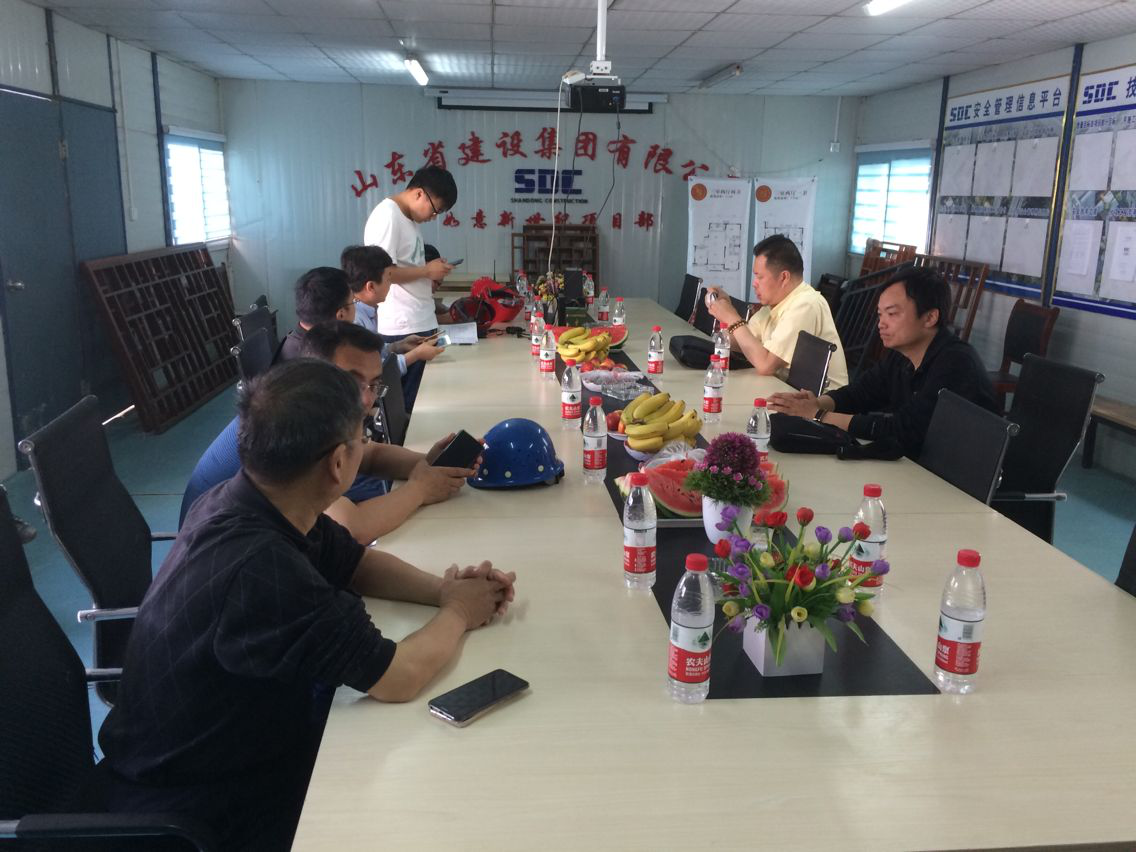 永盈会·(中国区)官方网站