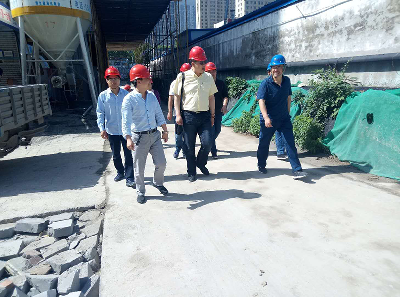 永盈会·(中国区)官方网站
