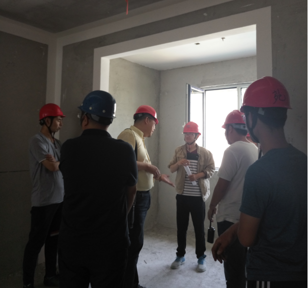 永盈会·(中国区)官方网站