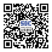 永盈会·(中国区)官方网站