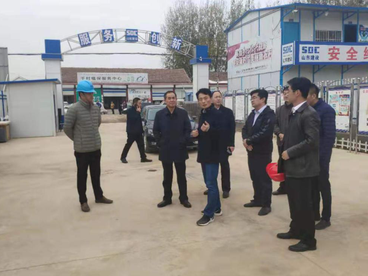 永盈会·(中国区)官方网站