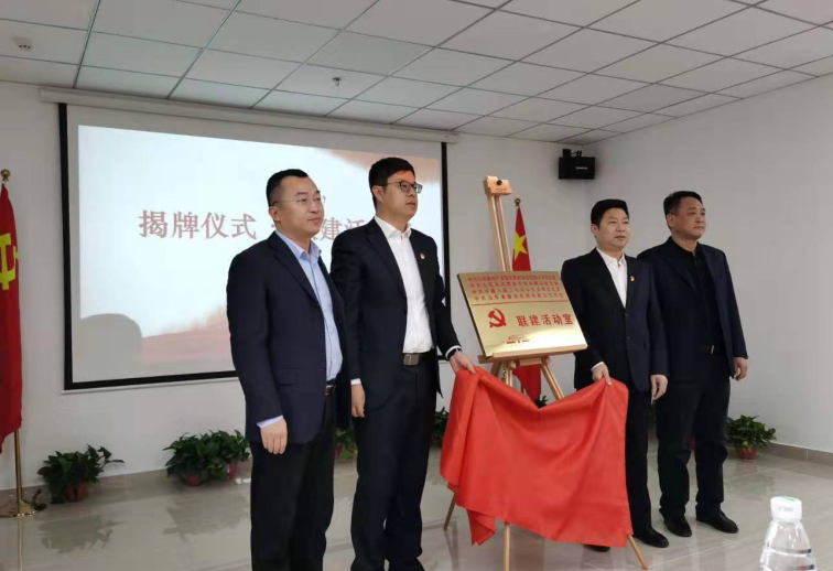 永盈会·(中国区)官方网站