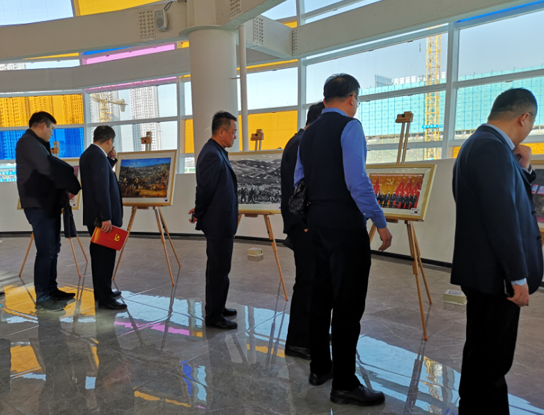 永盈会·(中国区)官方网站
