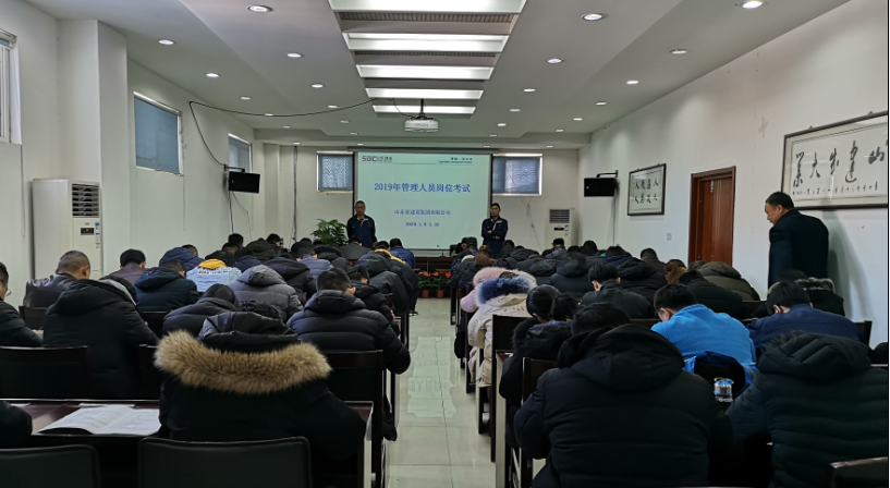 永盈会·(中国区)官方网站