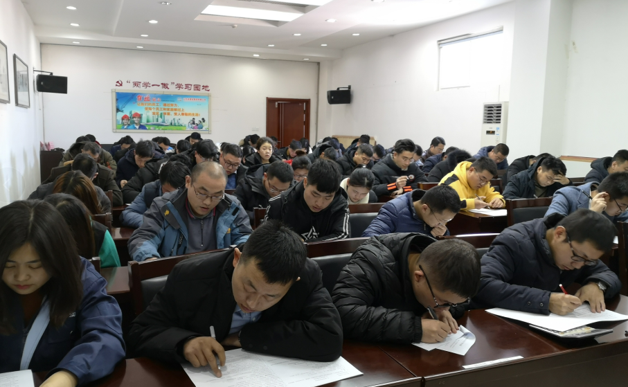 永盈会·(中国区)官方网站