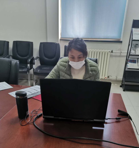 永盈会·(中国区)官方网站
