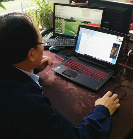 永盈会·(中国区)官方网站