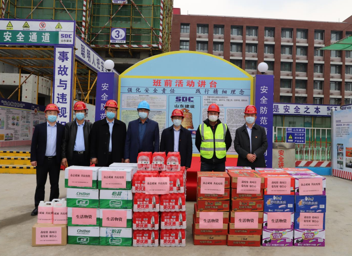 永盈会·(中国区)官方网站