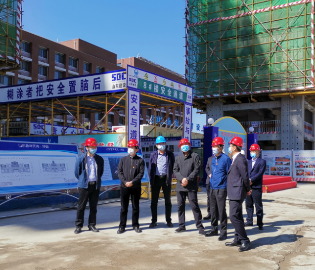 永盈会·(中国区)官方网站