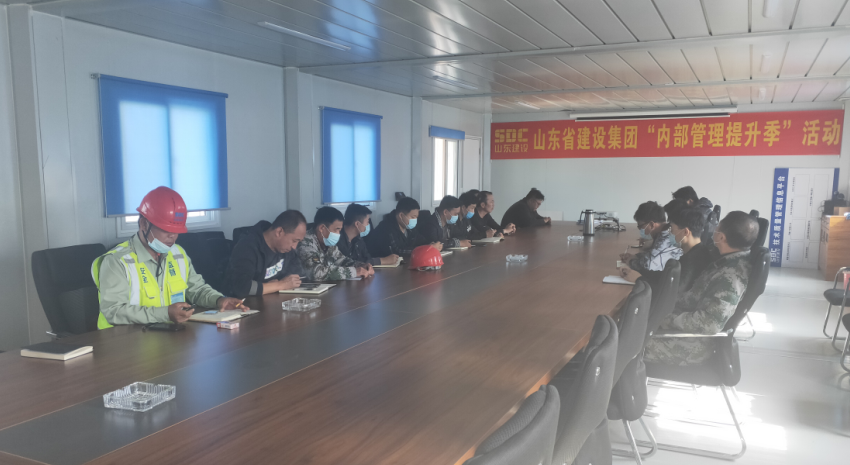 永盈会·(中国区)官方网站