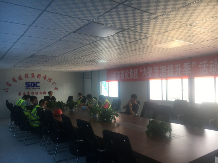 永盈会·(中国区)官方网站