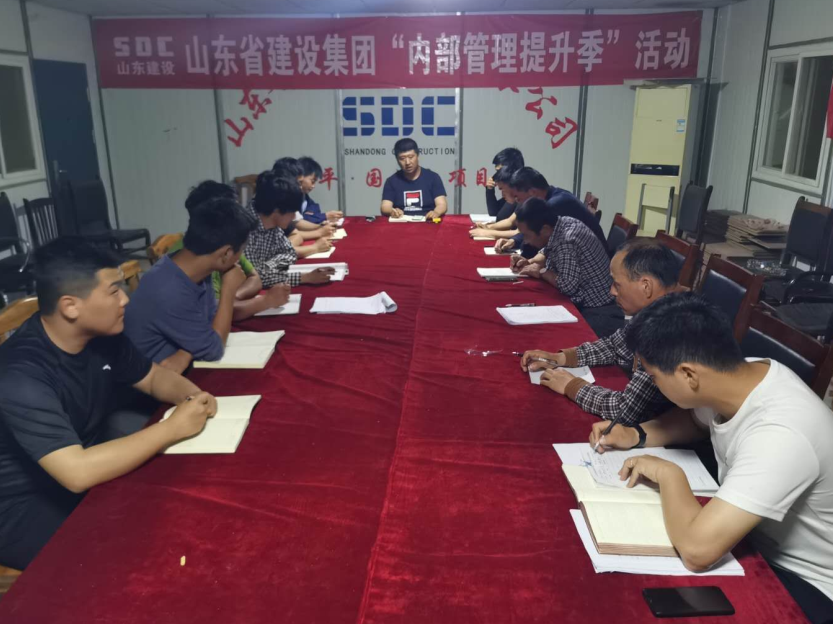 永盈会·(中国区)官方网站