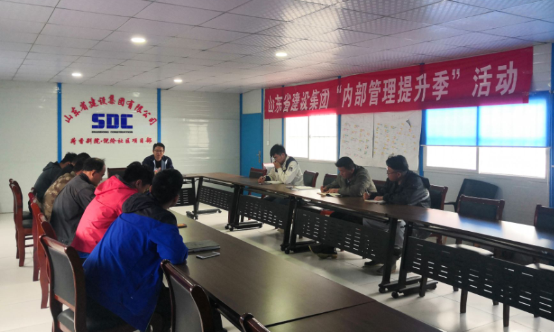 永盈会·(中国区)官方网站