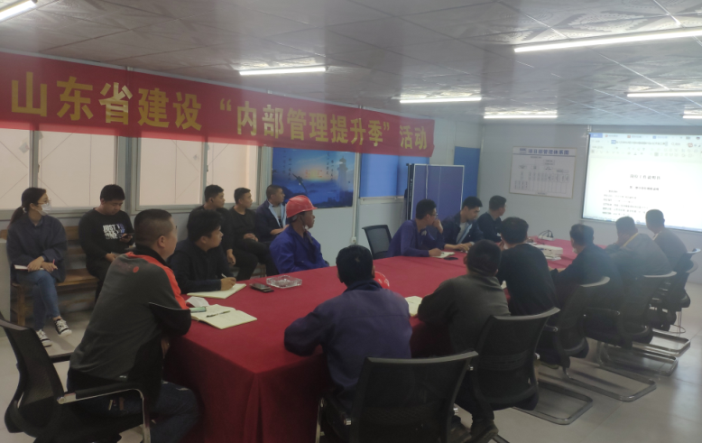 永盈会·(中国区)官方网站