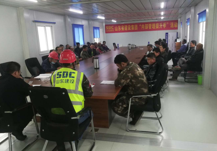 永盈会·(中国区)官方网站