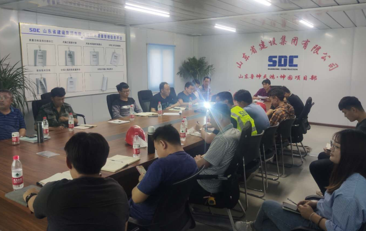 永盈会·(中国区)官方网站