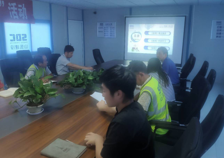 永盈会·(中国区)官方网站