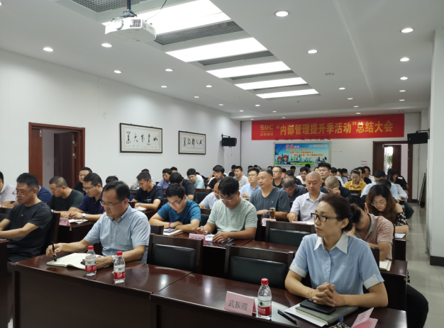 永盈会·(中国区)官方网站