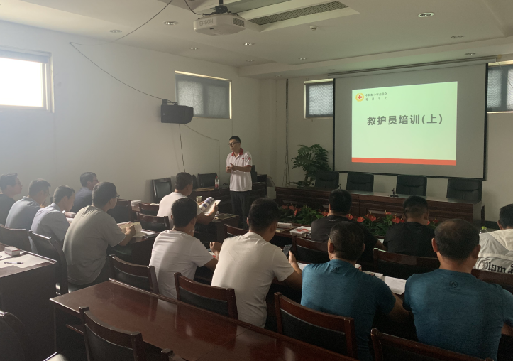 永盈会·(中国区)官方网站
