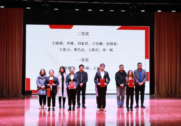 永盈会·(中国区)官方网站