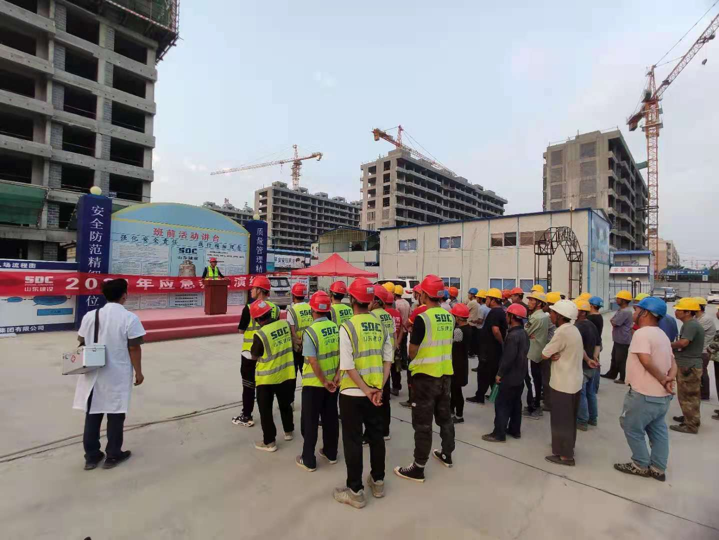 永盈会·(中国区)官方网站